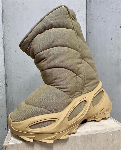 yeezy nsltd boots replica|yeezy boots new release.